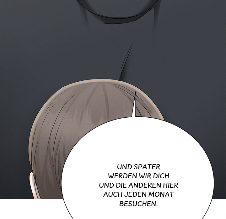 Gefesselt von dir - episode 43 - 117