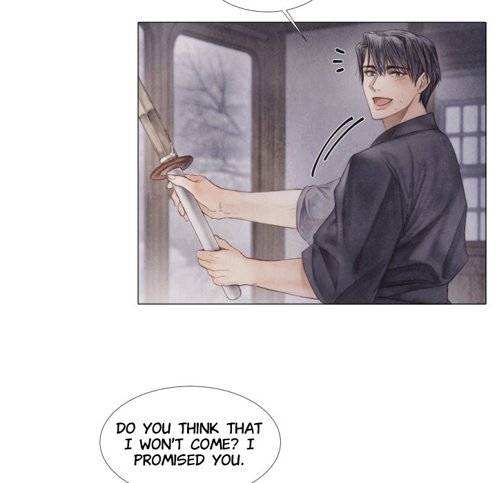 Broken Boy - episode 19 - 6