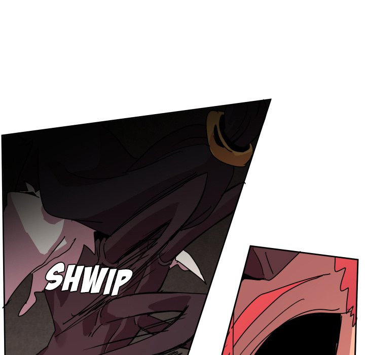 Overlord Time! - episode 43 - 51