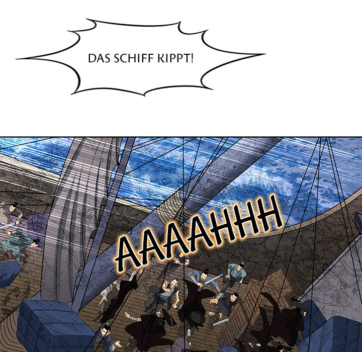 Die Reise des Gunak - episode 22 - 118