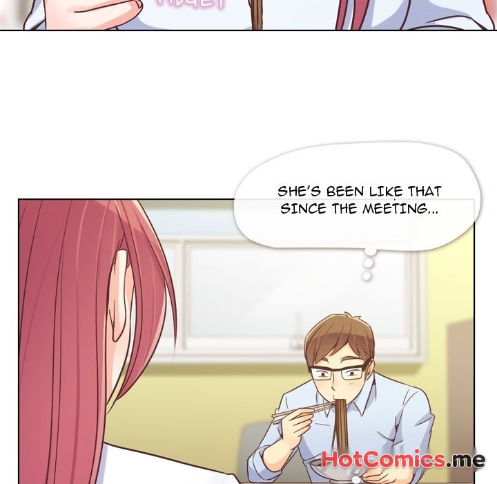 Annoying Alice - episode 21 - 5