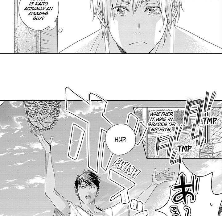 Orison A Wish A Prayer - episode 7 - 14