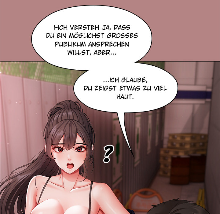 Kleine Rebellin - episode 5 - 5