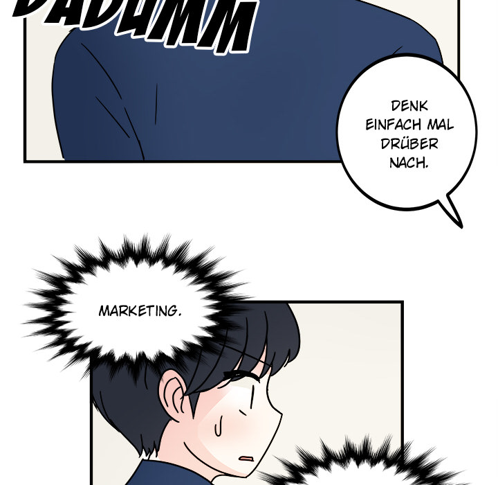 Bürodilemma - episode 19 - 67