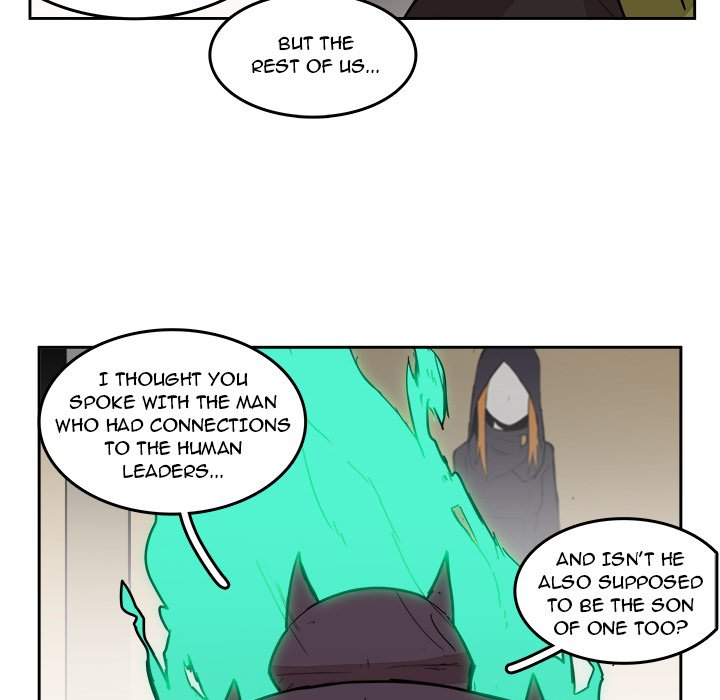 Justitia - episode 19 - 13