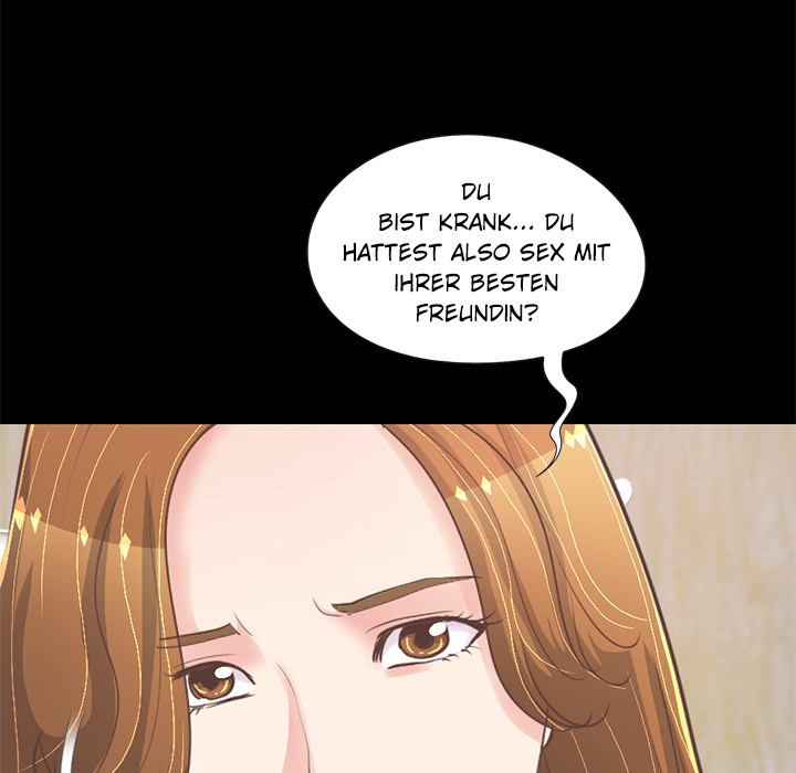 Liebeschaos - episode 24 - 5