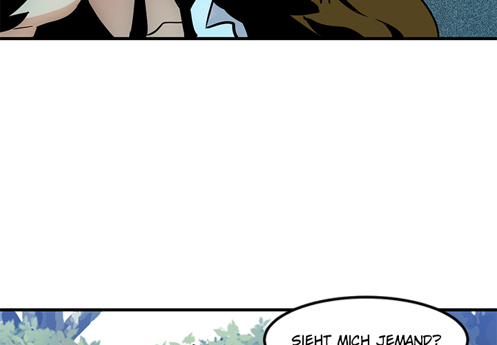 Wer hat Angst vor Mister H? - episode 4 - 3