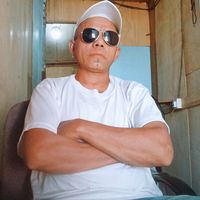 original sound - stanlyhurint860tasya1