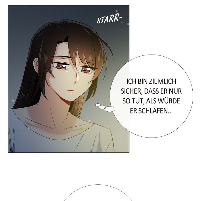 Die Magd und der Vampir - episode 45 - 69