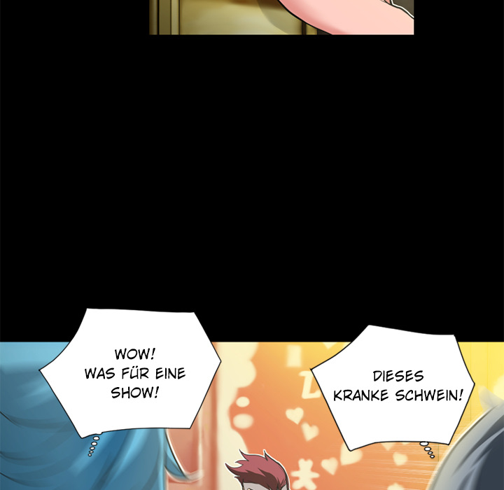 Unvorstellbar - episode 8 - 3