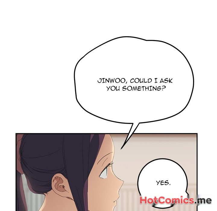 My Stepmom - episode 23 - 92