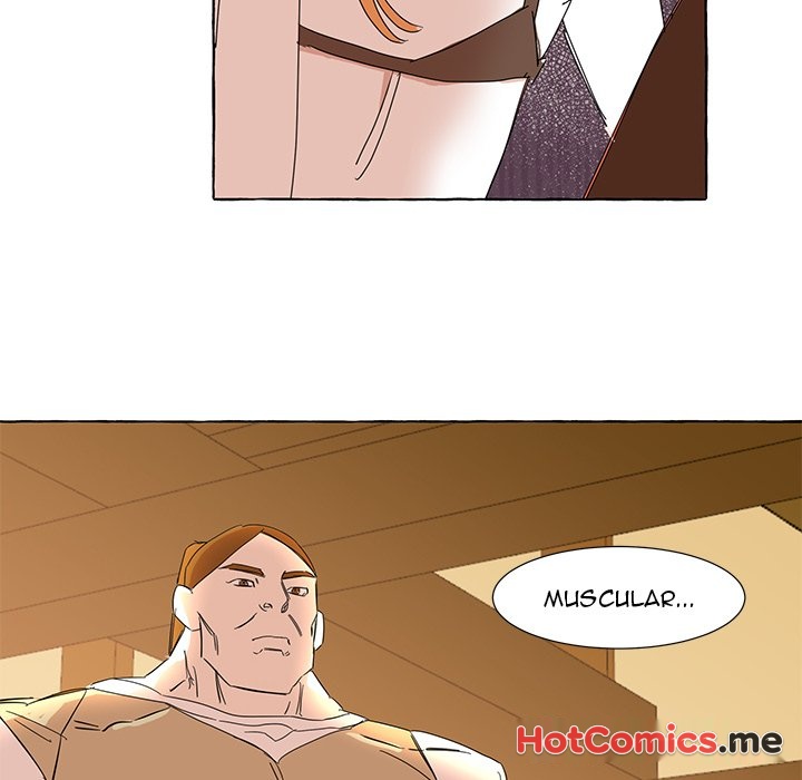 New Life, New Me - episode 7 - 55