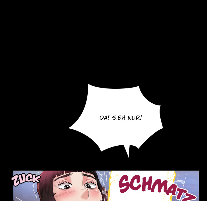 Einziehen, Ausziehen - episode 14 - 32