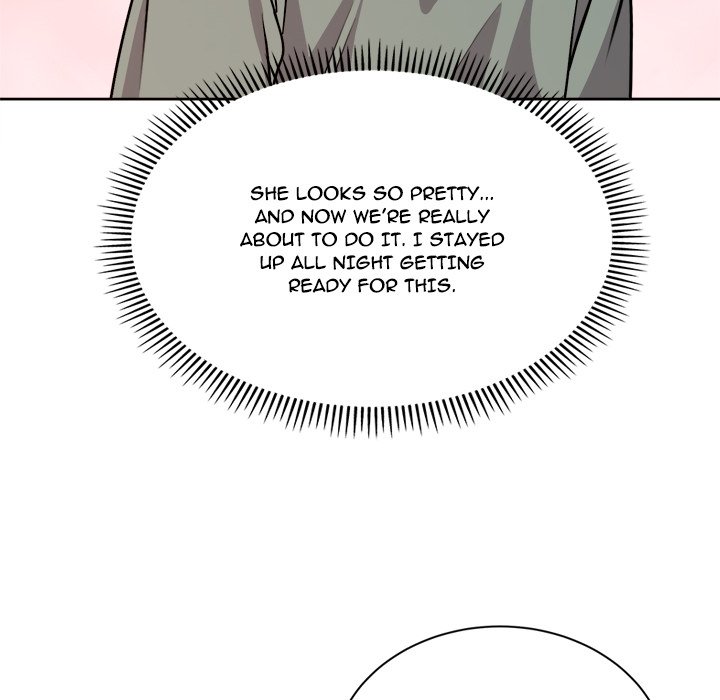 Knot My Secret - episode 2 - 93