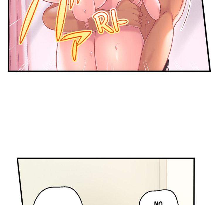 Lusting After Your Muscles - episode 12 - 34
