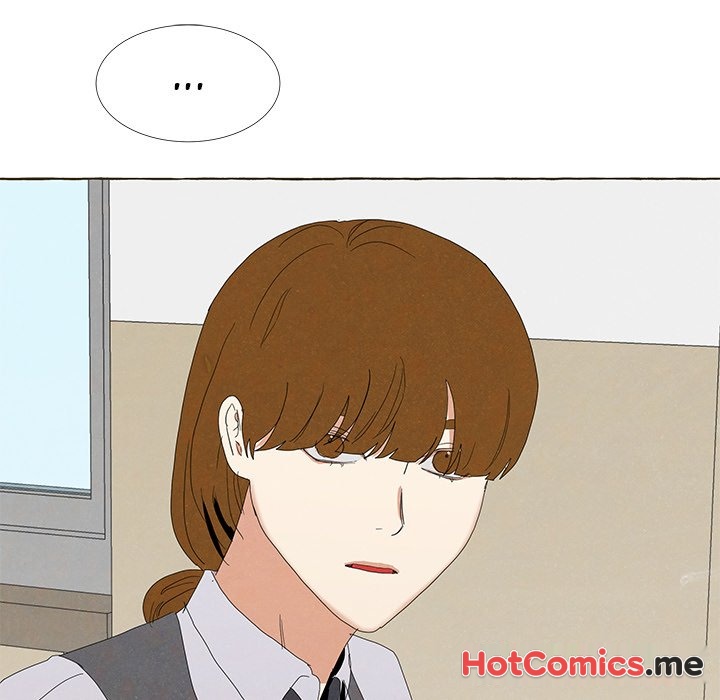 New Life, New Me - episode 87 - 9