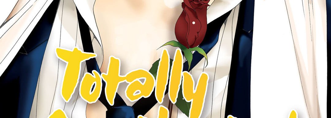 Totally Captivated Stories - episode 14 - 2