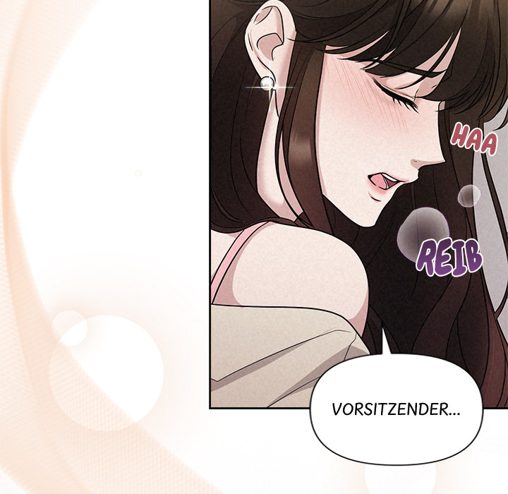 Erdrückende Nacht - episode 13 - 50