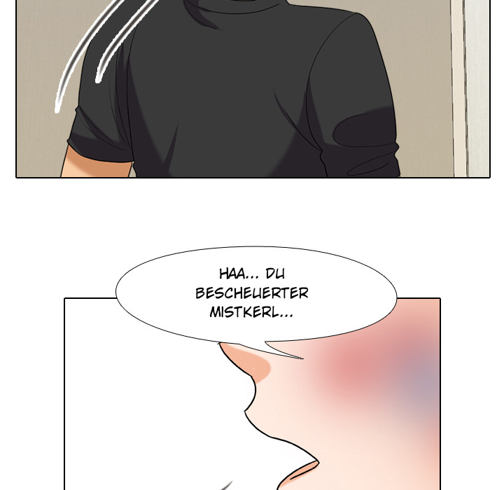 Das Partnerkarussell - episode 25 - 88