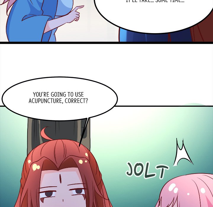 My Lovely Disciples - episode 17 - 50