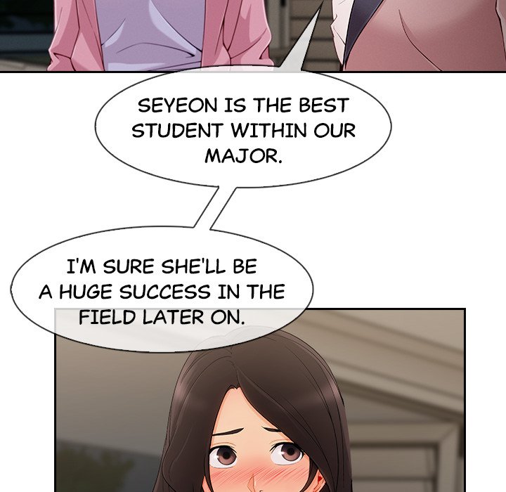 Lady Garden - episode 73 - 17