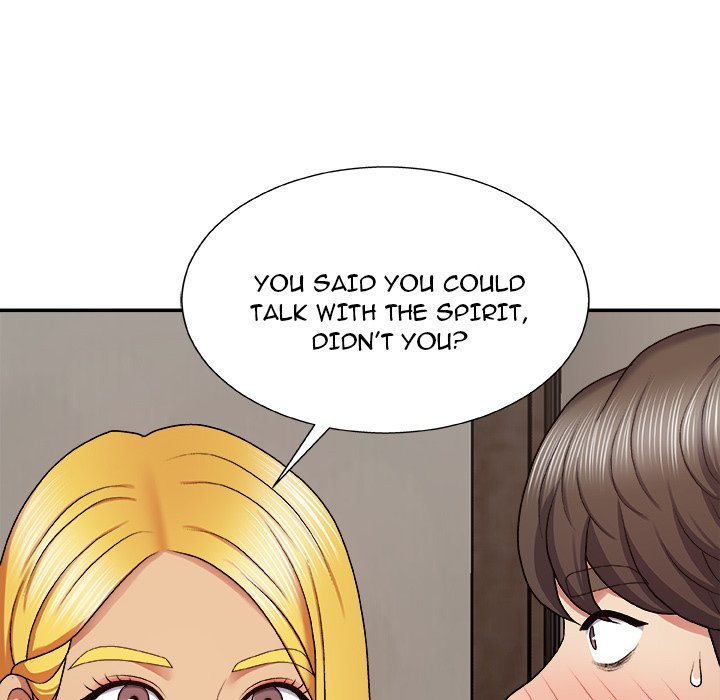 Spirit Possession - episode 7 - 133