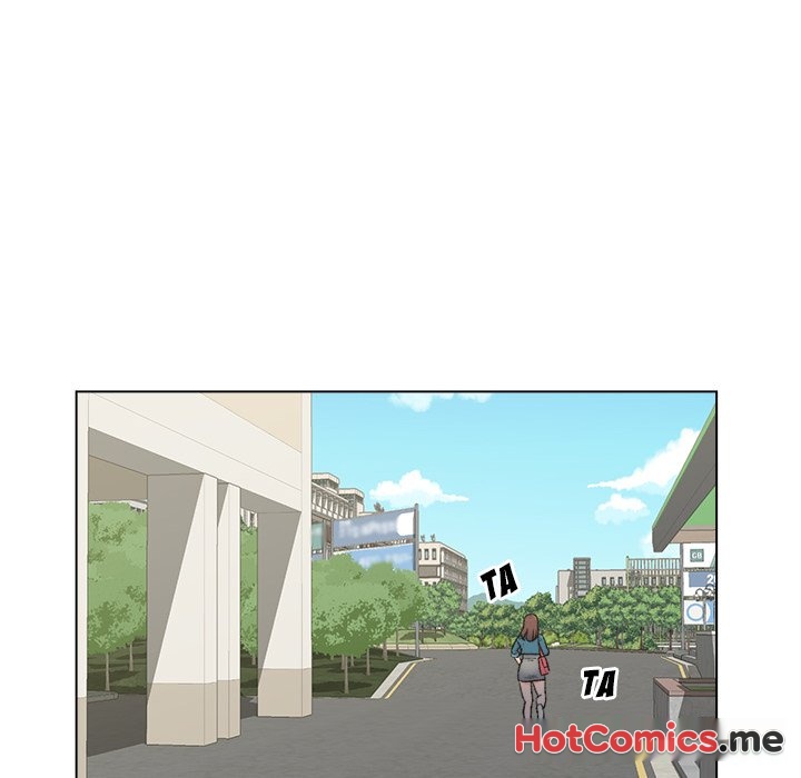 Old Friend - episode 5 - 21