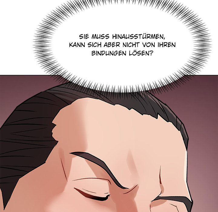 Verbotene Frucht - episode 1 - 134