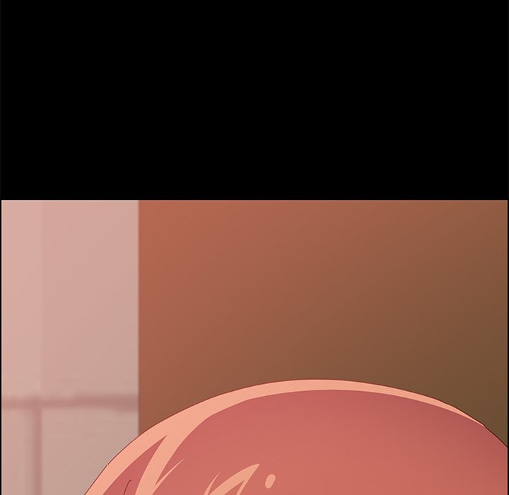 The Assistant - episode 16 - 9