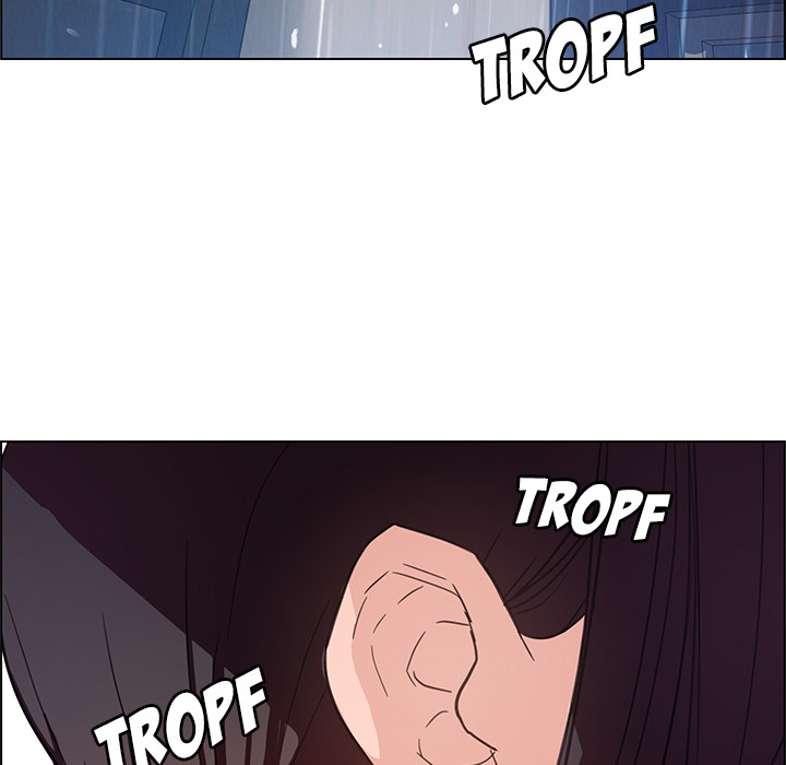 Regenschleier - episode 1 - 177