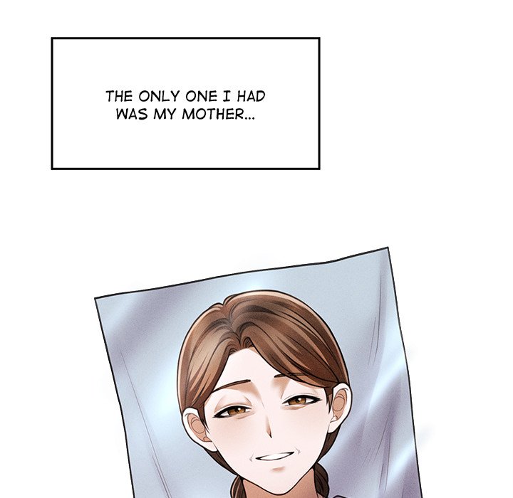 The Chairman's Secret Son - episode 1 - 12