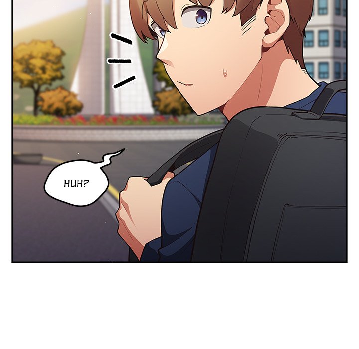 The Carry - episode 6 - 74