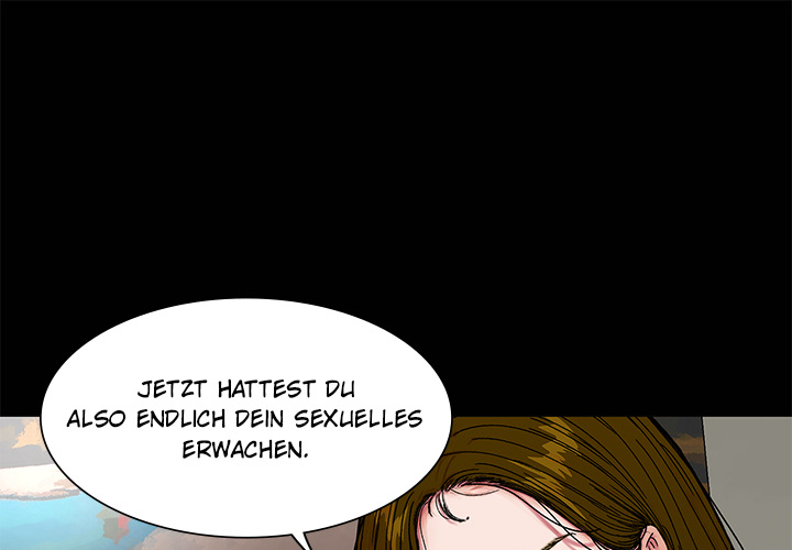 Der Andere in Mir - episode 21 - 0