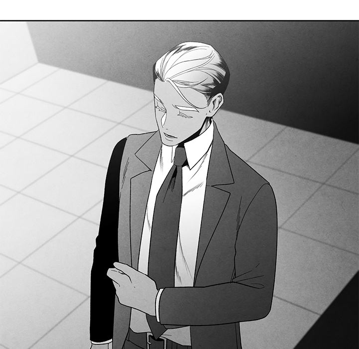 Epitaph - episode 16 - 42
