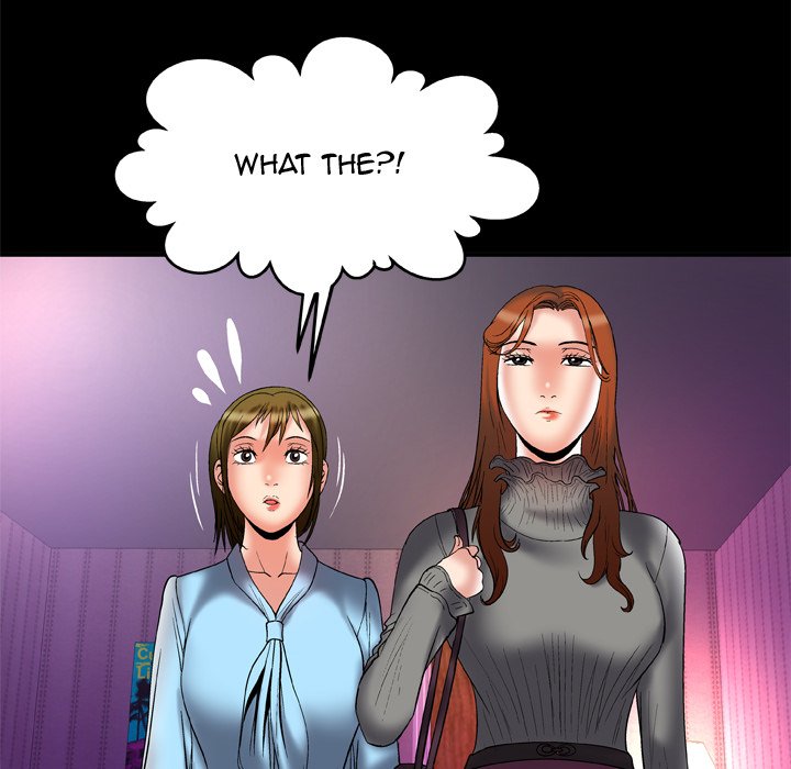 My Wife's Partner - episode 68 - 46