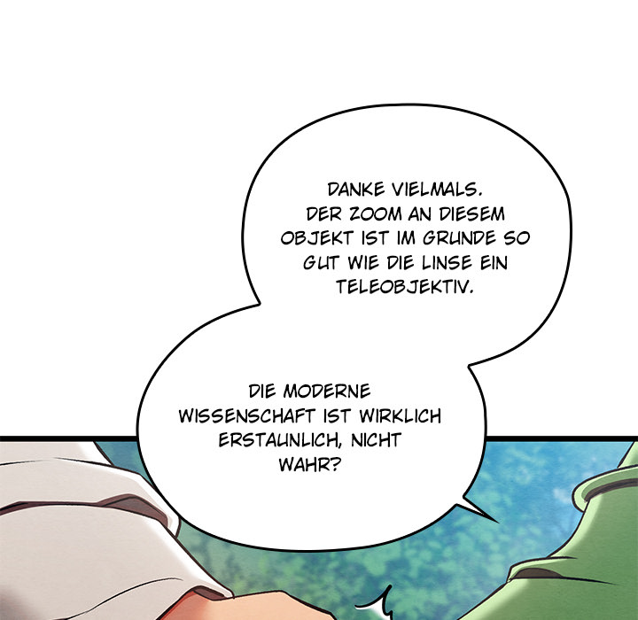 Meister in Intimität - episode 48 - 87
