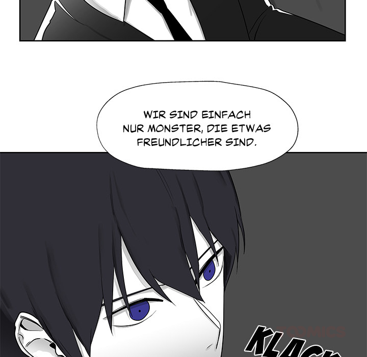 Nine Fantasy - episode 7 - 51