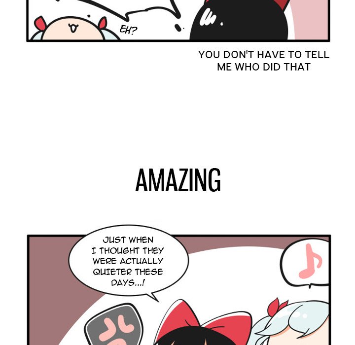 The Amazing Siblings - episode 114 - 25