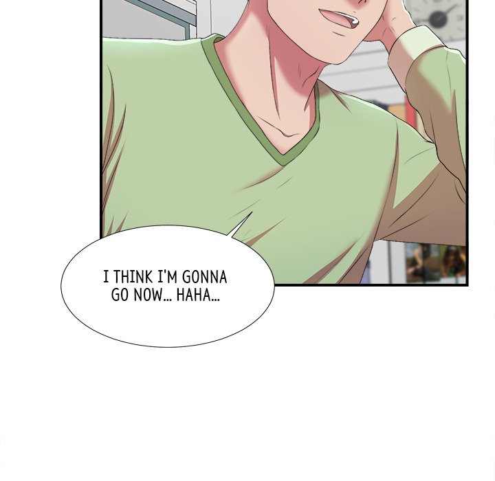 The Secret Friend - episode 35 - 84