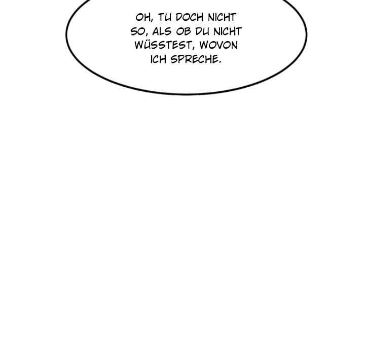 Doppelt hält besser - episode 4 - 125