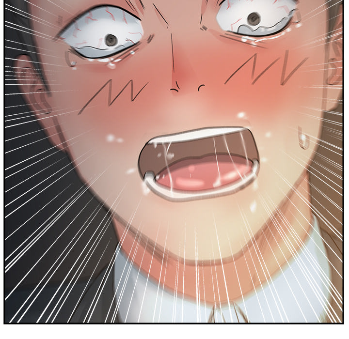 Soojungs Comicladen - episode 13 - 138