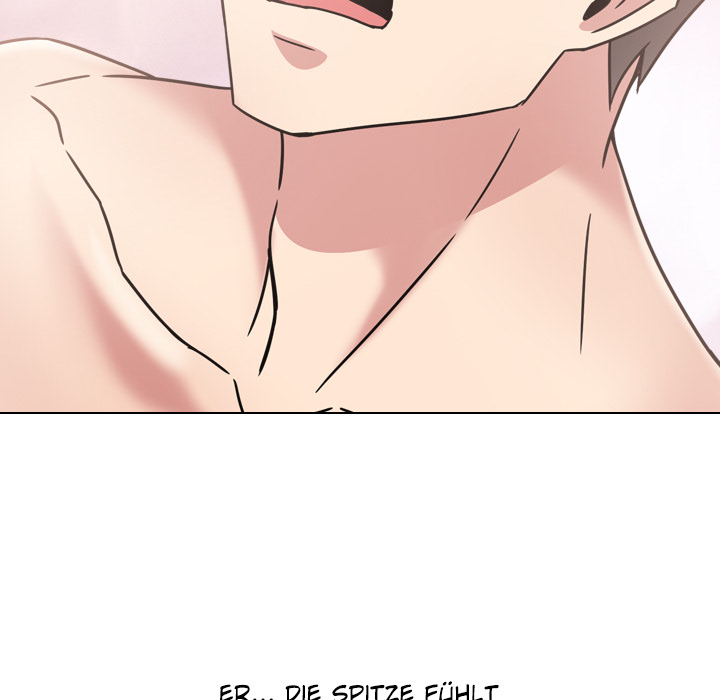 Spritzfidel - episode 19 - 104