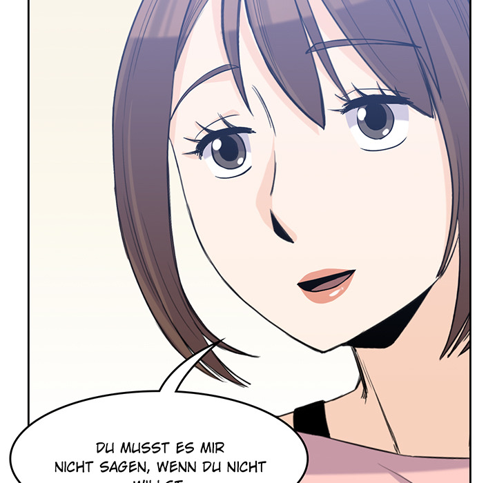Männer... - episode 36 - 76