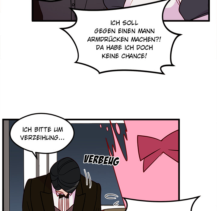 Ich wähle dich! - episode 12 - 39