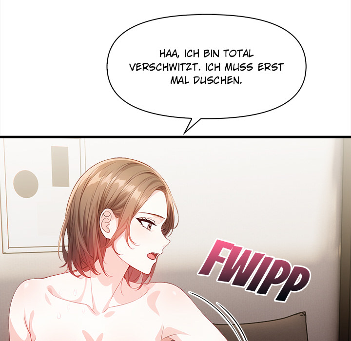 Verführerische Kurven: Das Waxing Studio - episode 11 - 158