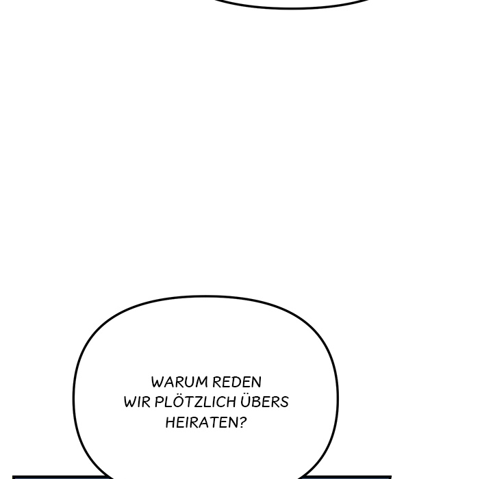 Meine Schulzeit mit Rang F - episode 53 - 68