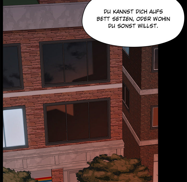 Rollenspiele mal anders - episode 31 - 103