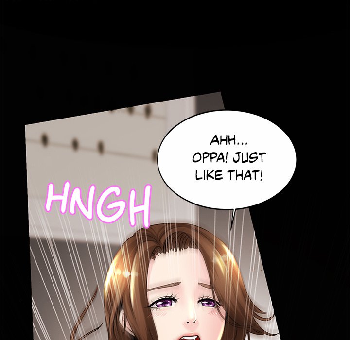 Close Family - episode 2 - 49