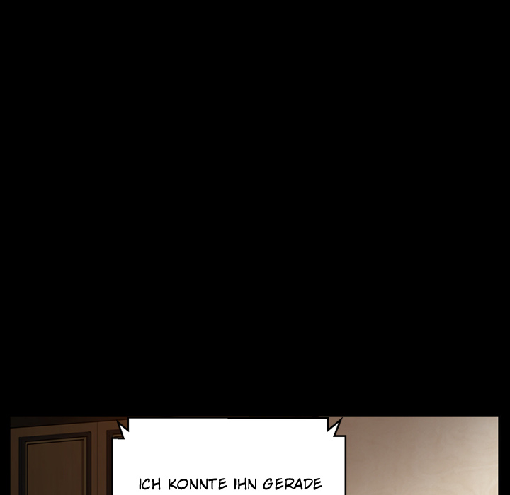 Gestohlen - episode 12 - 101