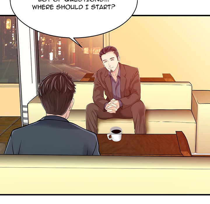 Two Wives - episode 13 - 4